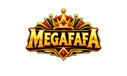 situs slot togel terbaru